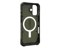 UAG Pathfinder etui do iPhone 17 MagSafe olive - 1364105 - zdjęcie 2
